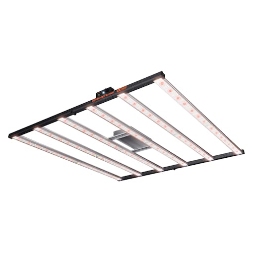 best grow lights